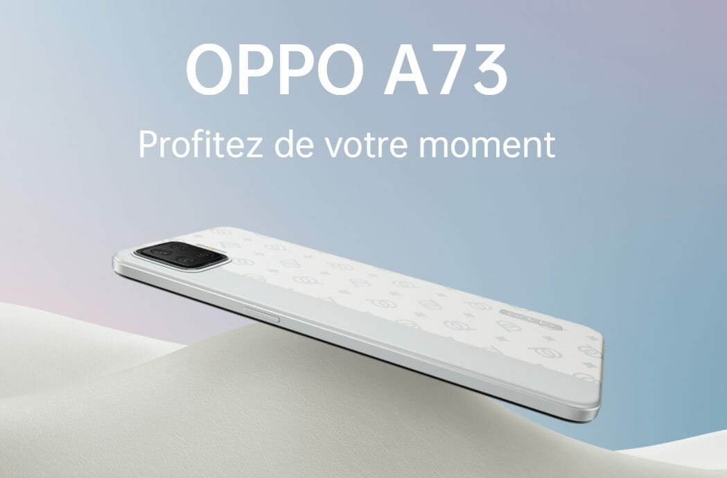 Oppo A73のスペックまとめ、対応バンド、価格 | telektlist