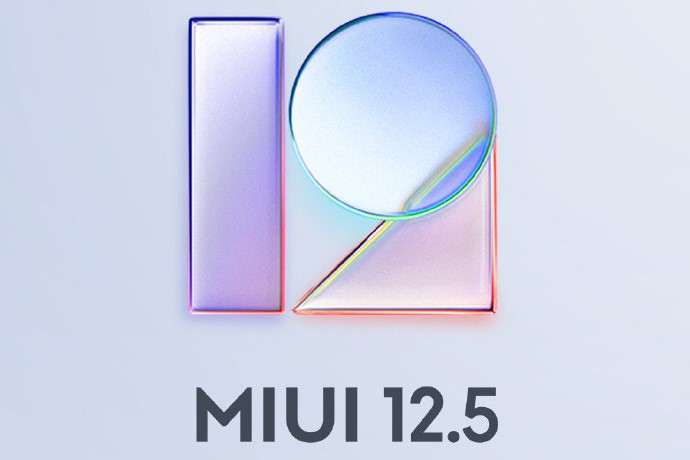 Miui 12 5が正式発表 メジャーアップデート並みのボリューム Telektlist