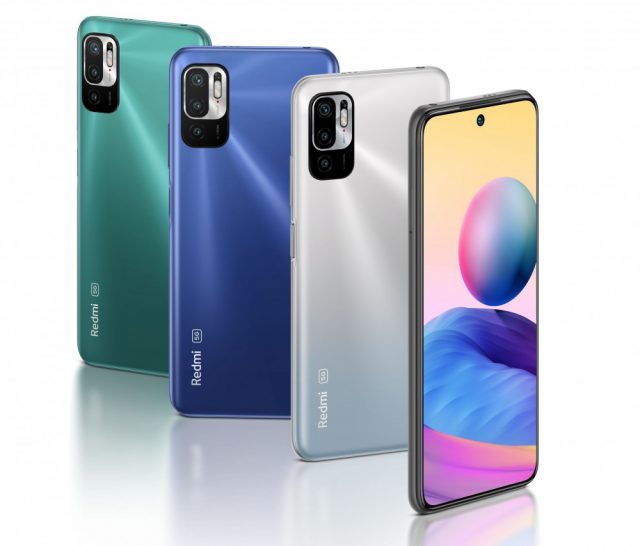  Poco がインドの新しい Poco Pod でオーディオ分野に参入