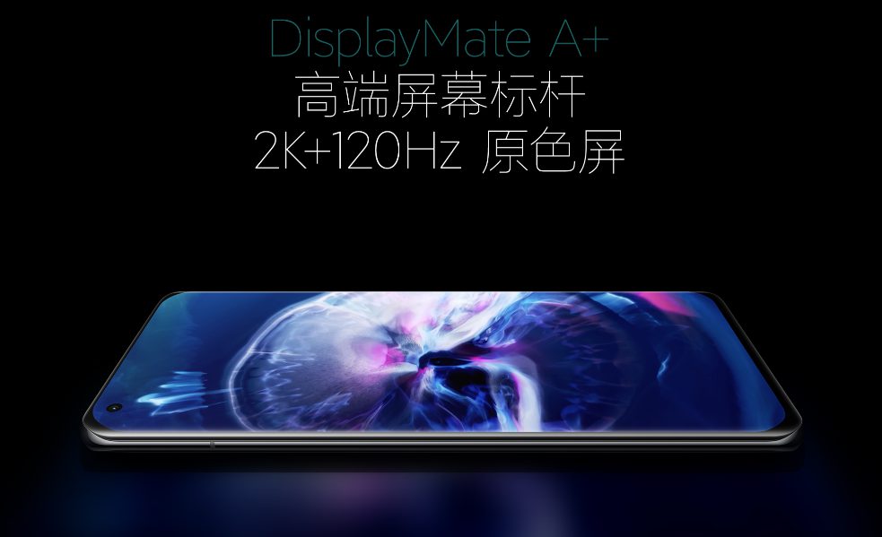 Xiaomi Mi 11 Proのスペックまとめ、対応バンド、価格 | telektlist