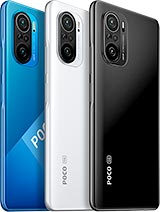 Xiaomi Poco F3のスペックまとめ、対応バンド、価格 | telektlist