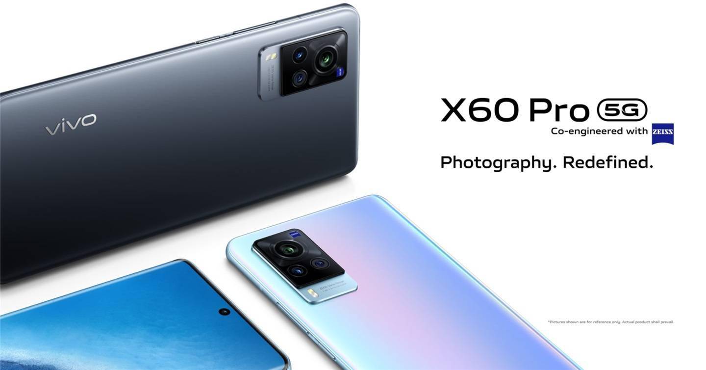 vivoはX70 Pro+を早くも準備中【カメラやバッテリー性能が向上】 | telektlist