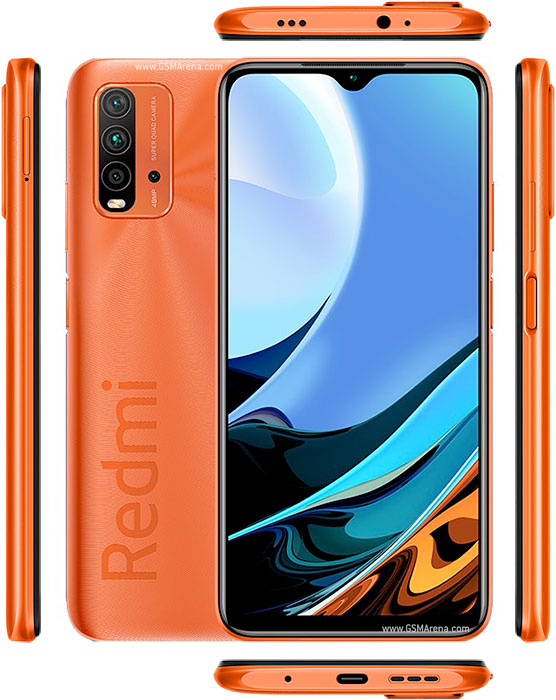 ワイモバイルがRedmi 9Tを8月26日発売【Xiaomi製を初めて取扱い