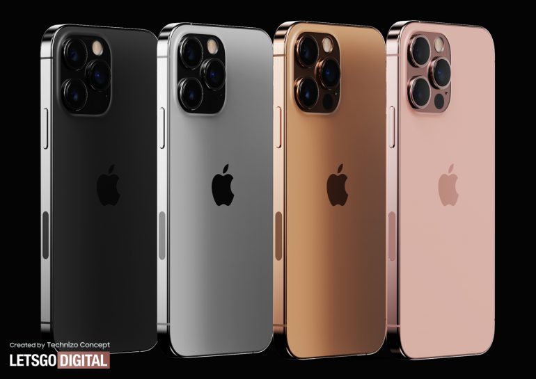色 アイフォン 13 新 iPhone13、一番人気のおすすめカラーは何色？新色カラーは何色？