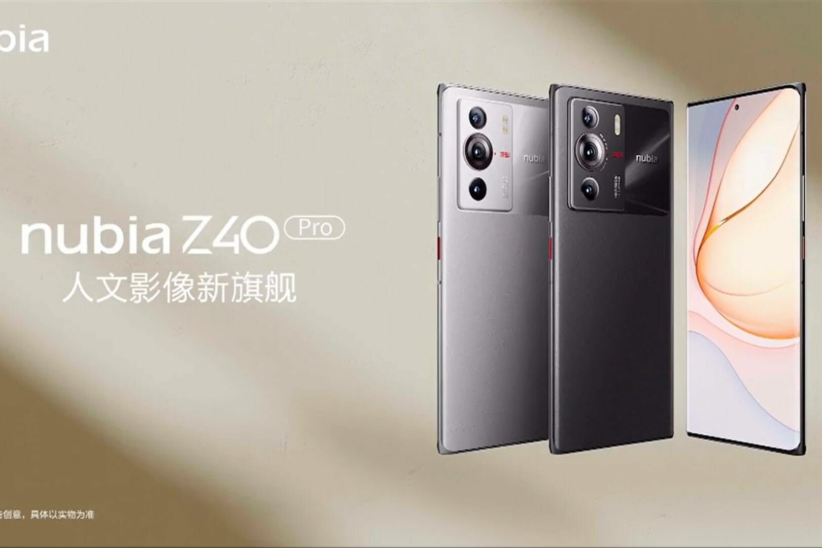 (未使用･未開封品)　Jenufa [Blu-ray] [Import] 7z28pnb Amazon.co.jp | Jenufa [Blu-ray] DVD・ブルーレイ - Damiano