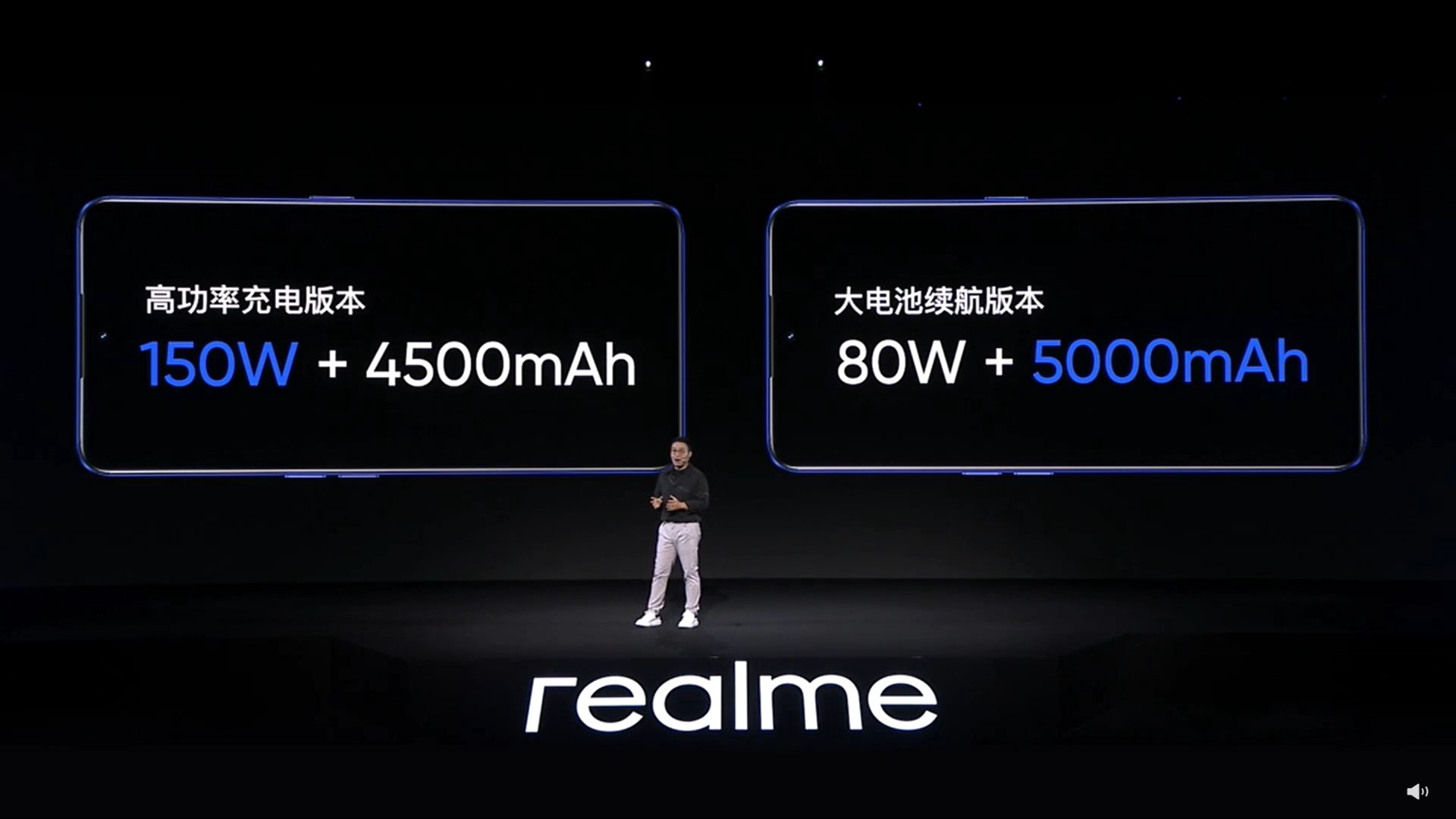 スマートフォン/携帯電話 スマートフォン本体 Realme GT Neo3のスペックまとめ、対応バンド、価格 | telektlist
