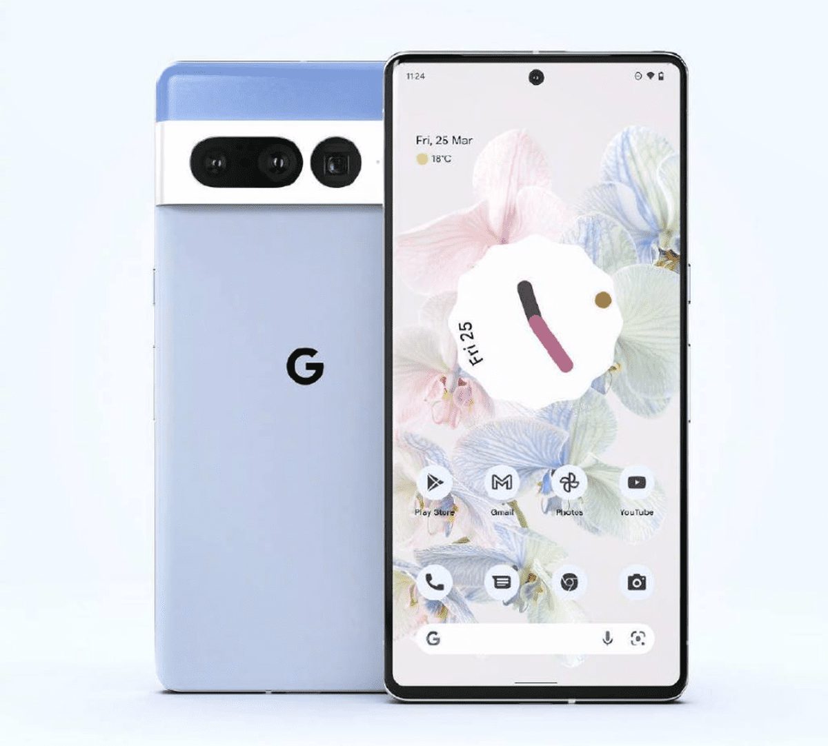 品質満点 Google Pixel7pro 128GB ヘーゼル 緑系灰色 sushitai.com.mx