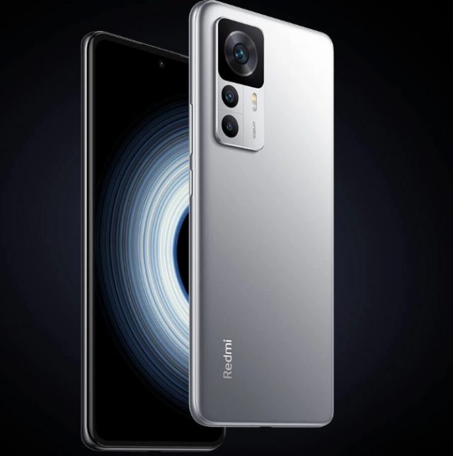 か*ん様 【美品】Xiaomi 12T Pro 128GB 国内版 Xiaomi 12T Pro Buy - Xiaomi Japan