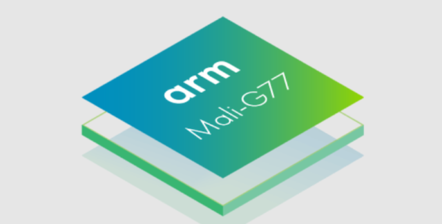 MediaTek Dimensity 8050が正式発表【～3GHzのプライムコア】 | telektlist