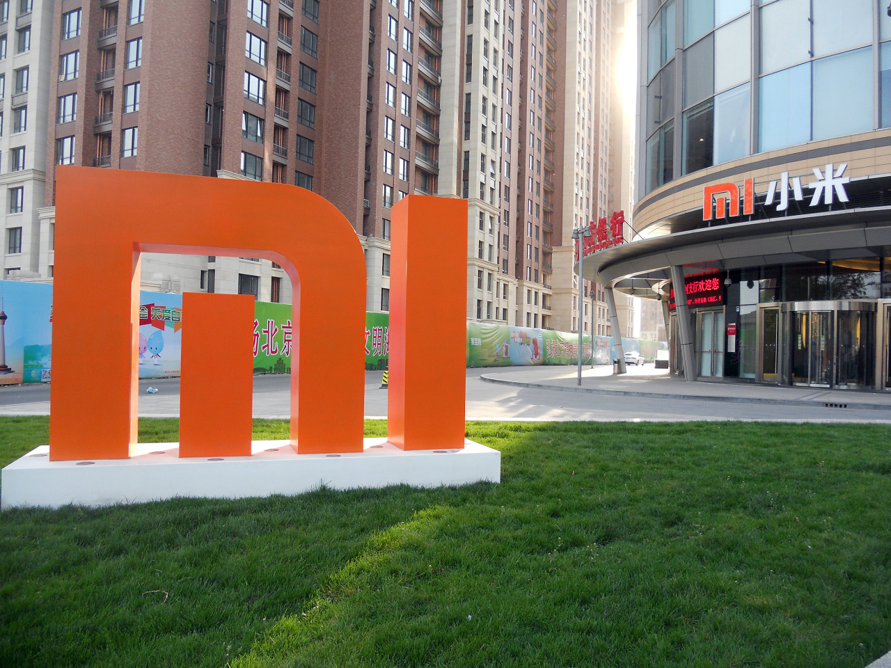 XiaomiのPocophone子会社、インド初のスマートフォン発売を予告