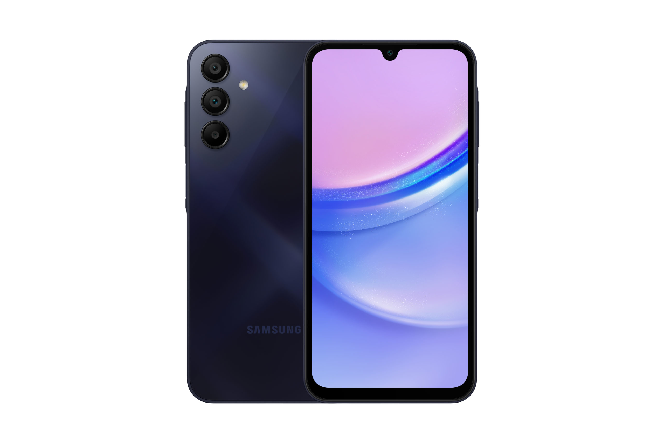 Galaxy A15 / A15 5Gが正式発表 | telektlist