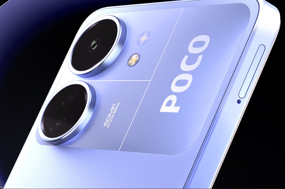 携帯電話本体 Xiaomi poco c65 Amazon.com: Poco C65 4G LTE (for Tmobile Mint Tello Global) (128GB