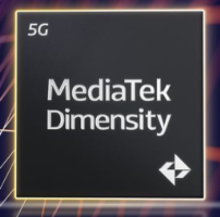 MediaTek Dimensity 6300が正式発表【5G低価格機向け】 | telektlist