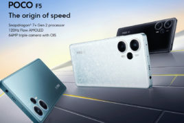 Xiaomi Mi 9のスペックまとめ、対応バンド、価格 | telektlist