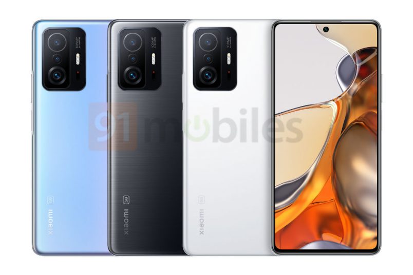 Snapdragon 855の性能と仕様まとめ telektlist
